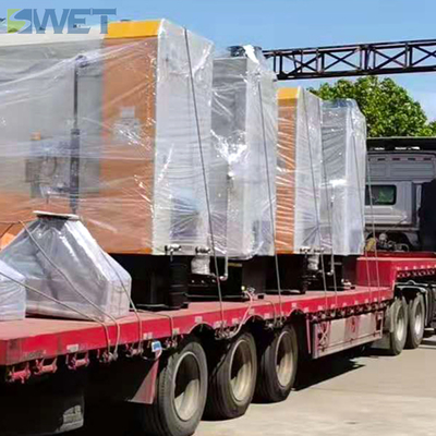 Boiler Pellet 700kg/h 0.7Mpa 1.0Mpa 1.2Mpa  Wood China Industrial Biomass Wood Pellet Steam Boiler